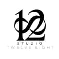 Studio Twelve Eight-studiotwelveeight