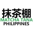 matchatanaPH-matchatanaph