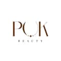 Puk beauty-pukbeauty