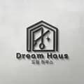 Dream Haus ตัดผมสไตล์เกาหลี-dreamhaus.hairstudio