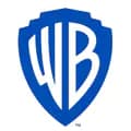Warner Bros. Italia-warnerbrositalia