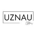 UZNAU CLOTHING-uznauclothing
