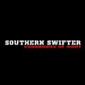 Southern_swifter-southernswifterjb