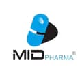 Nhà Thuốc MIDPharma-nhathuoc.midpharma