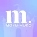 Moko Moko Indonesia-mokomoko_id