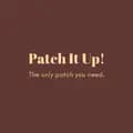 Patch It Up-patchitup.mnl1