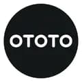 Ototo Design-ototo_design