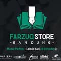 Islamic Bookstore-farzuqstore