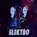 99 Elektro-99_elektro