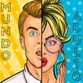 Mundo Adulto-mundo.adultooficial