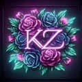 💎🌷KZ🌷💎-kz___2.0