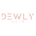 DewlySkin-dewlyskin