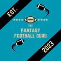 The Fantasy Football Guru-thefantasyfootballguru22