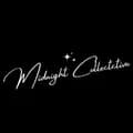 Midnight Collective LLC-midnightcollectivellc