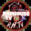 Raphouse.tv-raphouse.tv