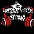 😶‍🌫️Marley773😶‍🌫️-theundergroundshufflepod