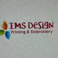 ims.design-ims.design