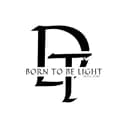 DT BORN TO BE LIGHT-dtborntobelight