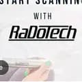 RadoTech-radotechhealth