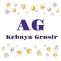 AG kebaya grosir-agkebayagrosir