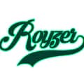 Royzer Shop 🛒-royzershop