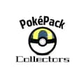 PokePack Collectors-pokepackcollectors