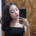 lieffiana_-lieffiana2