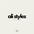 ALI STYLES-alistyles2023