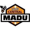 Lutfi Central Madu-lutfi_centralmadu