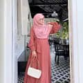 Elshifa Hijab & Outfit-elshifakonveksi