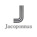 JACOPONNUSBAG-jacoponnusbags