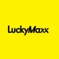 Lucky Maxx-luckymaxx.my