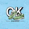 ESTER GRAY-oksneaker234