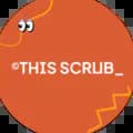 This Scrub-thisscrub_2