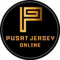 Pusat Jersey Online-pusatjerseyonlineid