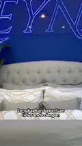 LEYNA Bantal Tidur-bantalleynabyflenazhq