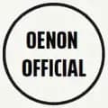 OENON oficial-oenon.official