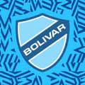 Club Bolívar-clubbolivar