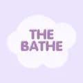 the bathe ph-thebatheph