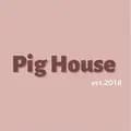 Pig Housee-pighousent