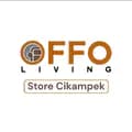 Furniture Cikampek-offo.living_cikampek