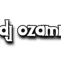MANAGER DJ OZAMI-manager.djozami