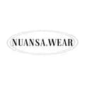 Nuansa.wearrr22-nuansa.wearrr22