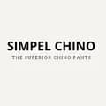 SIMPEL CHINO-simpel_chino
