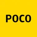 POCO.KAZAKHSTAN-poco.kazakhstan