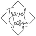 Travel Season PH-travelseasonph