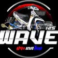 Wave125 ประเทศไทย-wave125_thai