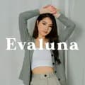 Evaluna Official Store-evaluna_id