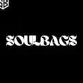 soullbags-soullbags