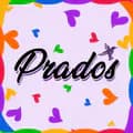 Prados Beauty-pradosbeauty